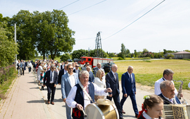 III Festiwal Tradycji i Folkloru "Cztery Pory Roku" 202
