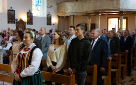 III Festiwal Tradycji i Folkloru "Cztery Pory Roku" 206