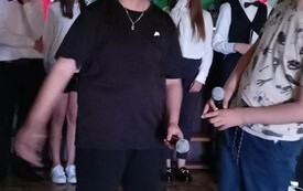 ,,Iloma językami władasz, tyle razy żyjesz&rsquo;&rsquo;  7
