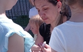 Międzynarodowy Dzień Dziecka 58