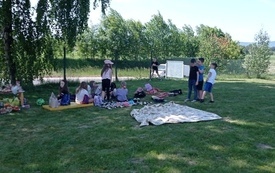 Międzynarodowy Dzień Dziecka 66