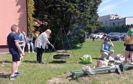 Międzynarodowy Dzień Dziecka 79