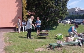 Międzynarodowy Dzień Dziecka 80