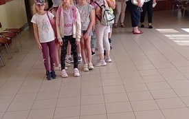 Międzynarodowy Dzień Dziecka 115