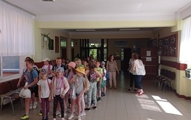 Międzynarodowy Dzień Dziecka 120