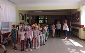 Międzynarodowy Dzień Dziecka 125