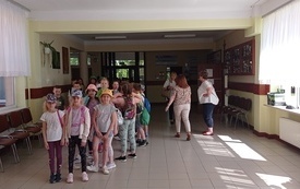 Międzynarodowy Dzień Dziecka 126