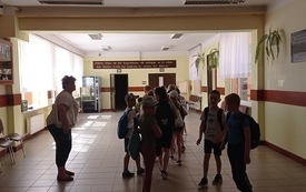 Międzynarodowy Dzień Dziecka 127