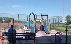Międzynarodowy Dzień Dziecka 147