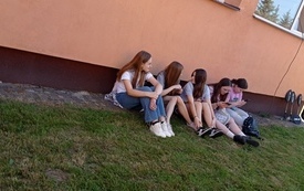 Międzynarodowy Dzień Dziecka 162