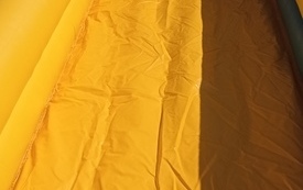 Międzynarodowy Dzień Dziecka 173