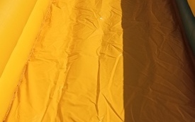 Międzynarodowy Dzień Dziecka 183