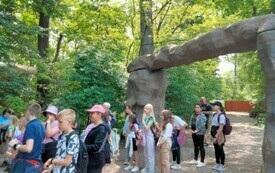 Wycieczka do Zatorlandu 12