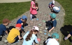 IMG_20230601_114508034