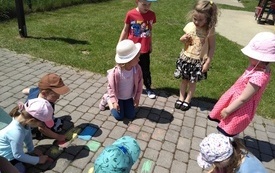 IMG_20230601_114410598