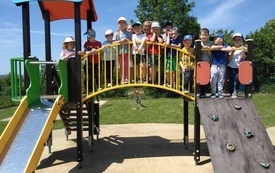 IMG_20230601_114304103