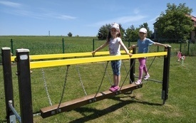 IMG_20230601_114123909