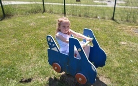 IMG_20230601_113911377