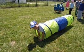 IMG_20230601_113734963