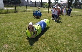 IMG_20230601_113522925