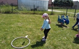 IMG_20230601_113354018