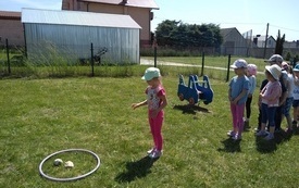 IMG_20230601_113302521