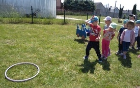 IMG_20230601_113232475