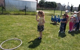 IMG_20230601_113201973