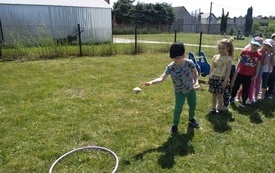 IMG_20230601_113148368