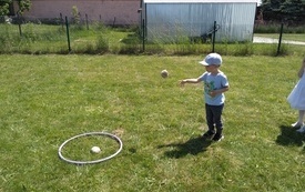 IMG_20230601_113033452