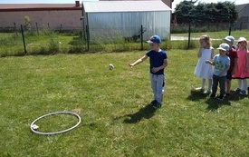 IMG_20230601_113013379