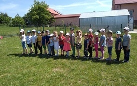 IMG_20230601_112849087