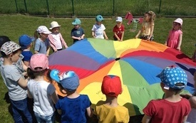 IMG_20230601_112320128