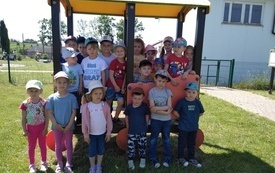 IMG_20230601_112115664