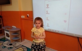 IMG_20230601_104233633