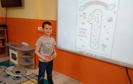 IMG_20230601_104021435