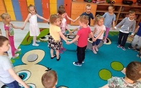 IMG_20230601_095835464