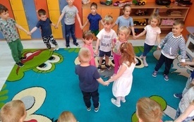 IMG_20230601_095553276