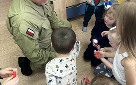 IMG_8033