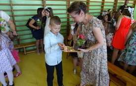 Najpiękniejsze życzenia dla Mamy i Taty 3