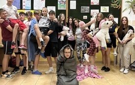 IMG_1953