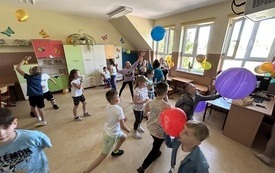 IMG_1930