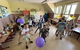 IMG_1923