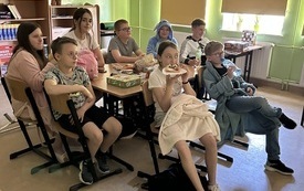 IMG_1913