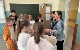 IMG_1899
