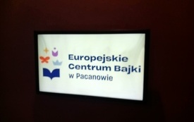 Wycieczka do Pacanowa 15