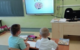,,Nie pal przy mnie, proszę " 8