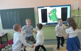,,Nie pal przy mnie, proszę " 12