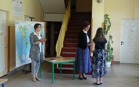 Dzień bez papierosa 6