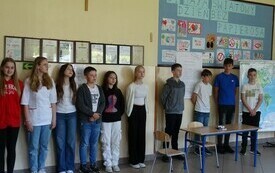Dzień bez papierosa 8